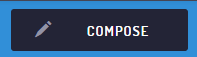 Click on Compose button in Sendible Click on Compose button in Sendible