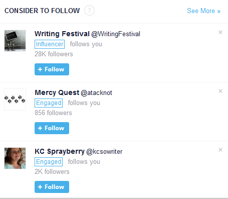 Consider to follow section in commun.it Consider to follow section in commun.it