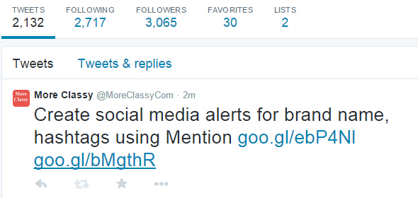 Tweet with image sent by using TweetyMail Tweet with image sent by using TweetyMail