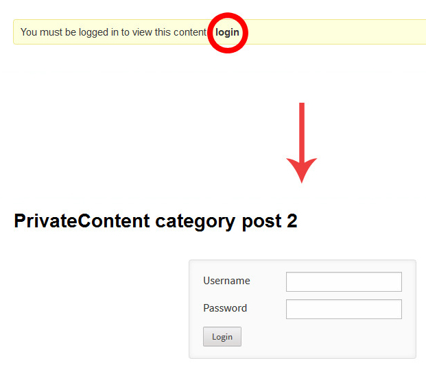 Best WordPress Plugin To Restrict Content Based On User Roles Best WordPress Plugin To Restrict Content Based On User Roles