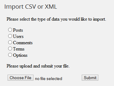 gnucash import csv file format