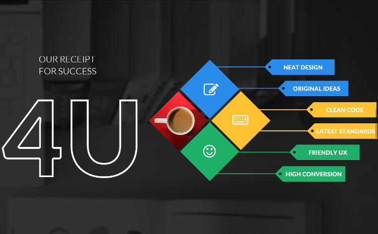 Corpress Group WordPress Theme Corpress Group WordPress Theme